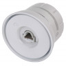 Ручка конфорки для газовой плиты Bosch 00626929