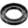 Сальник бака 40x66x10/11.5 Haier WLK