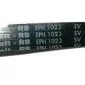 Ремень 1023H8 EL OPTIBELT стиральной машины ARDO 651009073