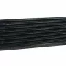Ремень 1023H8 EL OPTIBELT стиральной машины ARDO 651009073