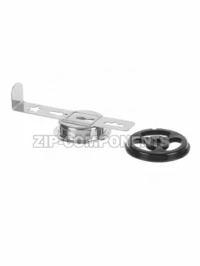 Насадка для печенья, для кухонного комбайна Bosch 17000879