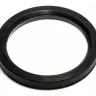 Фланцевая прокладка D89x70мм (на 5 болтов) Ariston 65150952