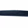 Ремень 1288 J5 EL OPTIBELT Indesit 046970