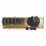 Модуль управления стиральной машины Samsung MFS-C2S10NB-00