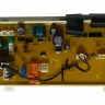 Модуль стиральной машины Samsung MFS-T2J12NB-00