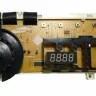 Модуль стиральной машины Samsung MFS-T2J12NB-00