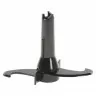 Насадка для замешивания теста для кухонного комбайна Bosch 00629988