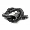 Шланг пылесоса Bosch 289146