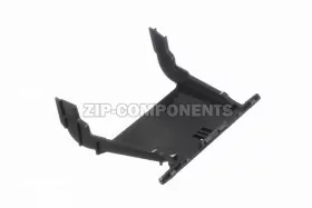 Держатель мешка пылесоса Bosch 00187619