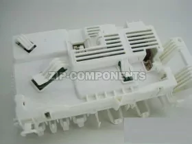 Модуль (плата управления) Zanussi 1328407182