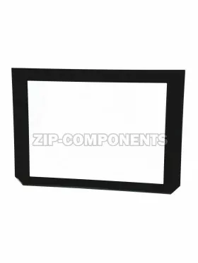 Внутреннее стекло дверцы для духового шкафа Bosch 00684941