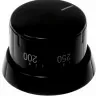 Ручка конфорки для газовой плиты Bosch 00602763