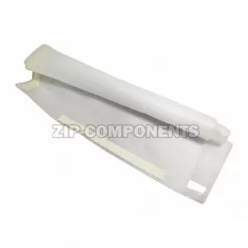 Комплект для холодильника Liebherr 9590679