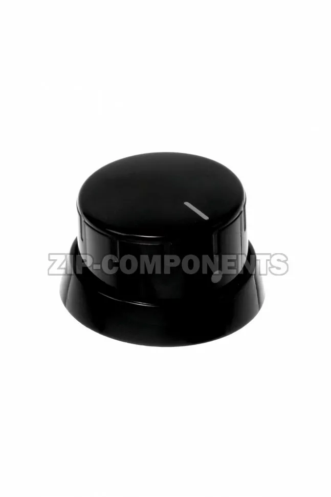 Ручка конфорки для газовой плиты Bosch 00602769