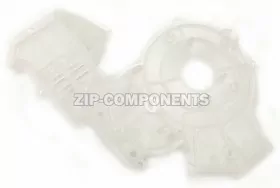 Редуктор кофемашины Miele 5058230