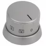 Ручка управления для духовки Bosch 00602426