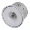 Ручка управления для духовки Bosch 00602426