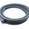 Манжета люка стиральной машины LG MDS64233201
