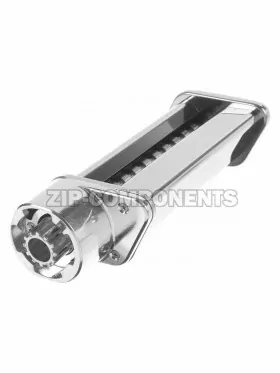 Насадка для приготовления лапши, для кухонного комбайна Bosch 11017285