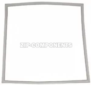 Уплотнитель холодильника Haier 0060810243A