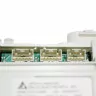 Модуль (плата) Indesit Arcadia C00274166