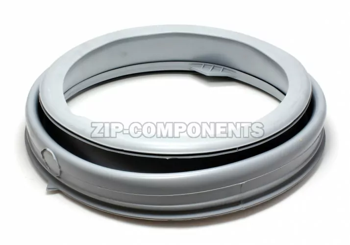Манжета люка ARISTON C00024551