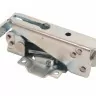 Петля верхняя для встроенных холодильников Indesit, Ariston, Smeg C00144877