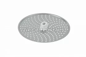 Диск-терка для кухонных комбайнов Bosch 00481097