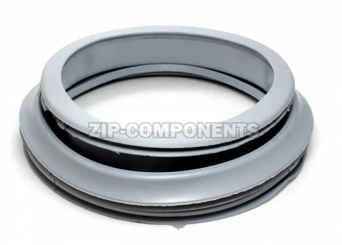 Манжета люка ZANUSSI 50206277001