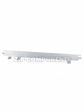 Верхняя крышка для духовки Bosch 11015330