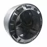 Барабан в сборе с крестовиной со шкивом, без тэна Indesit C00282747