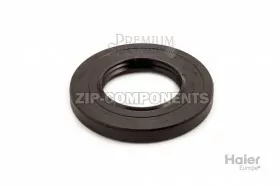 Сальник Haier 45x80x10/11.5 0020300341