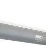 Ручка беспроводного пылесоса Bosch Athlet в сборе, жемчужно-серая Bosch 11012827