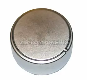 Ручка регулировки конфорки к плите ARISTON Indesit C00263684