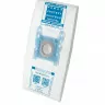 Комплект мешков, 5 шт Bosch 00577549