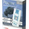 Комплект мешков, 5 шт Bosch 00577549