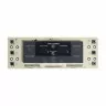Плата холодильника SAMSUNG DA41-00173A