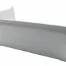 Ящик холодильника Atlant 769748403100