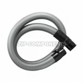 Шланг пылесоса (гофра) Samsung DJ97-00721G