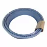 Манжета люка Haier 00200014410200C