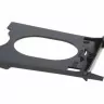Держатель сменного пылесборника Bosch 00168945