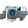 Электромагнитный клапан Haier 0024000404