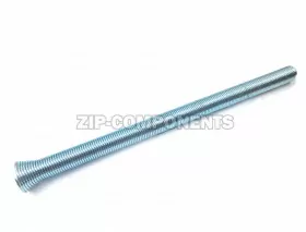 Трубогиб пружинный DSZH CT-102-10 5/8