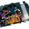 Плата управления наружного блока кондиционера Panasonic CWA73C2541R