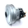 Мотор пылесоса 1200W, D-105/72/23, H-104/35 Supra Scarlett