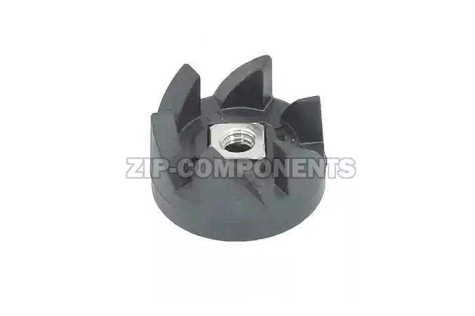 Муфта моторного блока для блендера Moulinex MS-651346