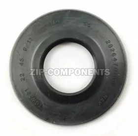 Сальник 22x45x9/11 GP Beko - 2826470100
