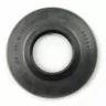 Сальник 22x45x9/11 GP Beko - 2826470100