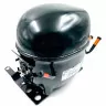 Компрессор Embraco NEK 6217 GK среднетемпературный (R-404, 2075 Вт при +7.2°)