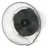 Универсальный измельчитель для кухонного комбайна Bosch 12008012